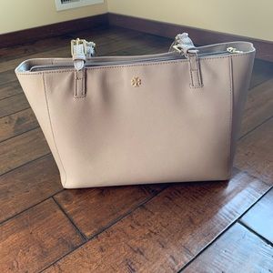 EUC Tory Burch bag